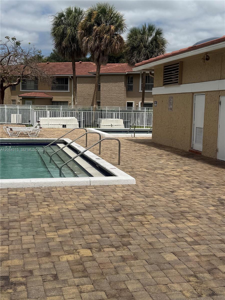 10228 Twin Lakes Dr # 16-E — Photo 5