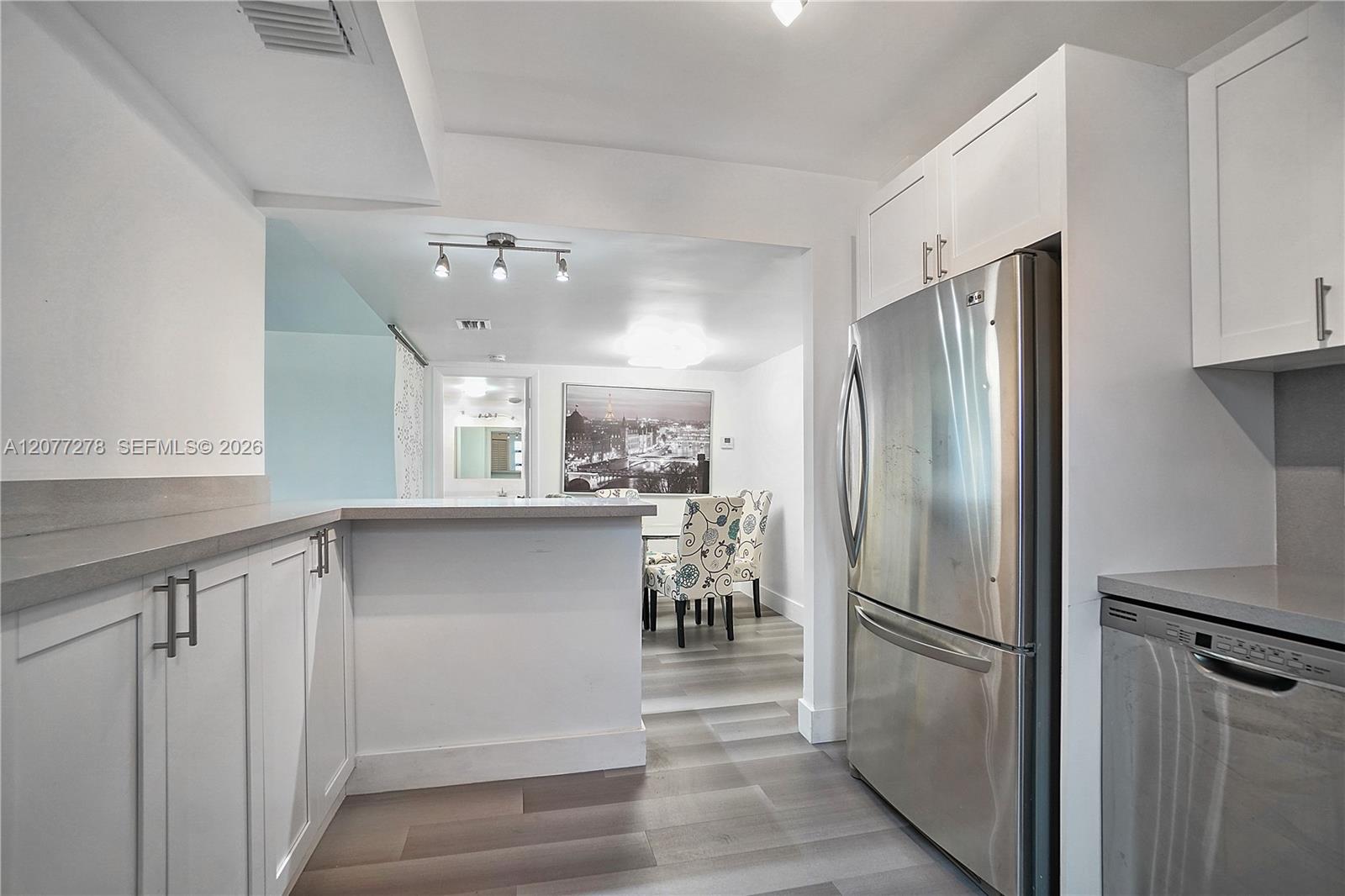 9273 Collins Ave # 309 — Photo 2