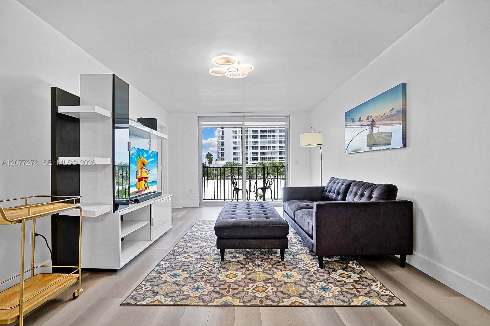 9273 Collins Ave # 309 — Photo 4