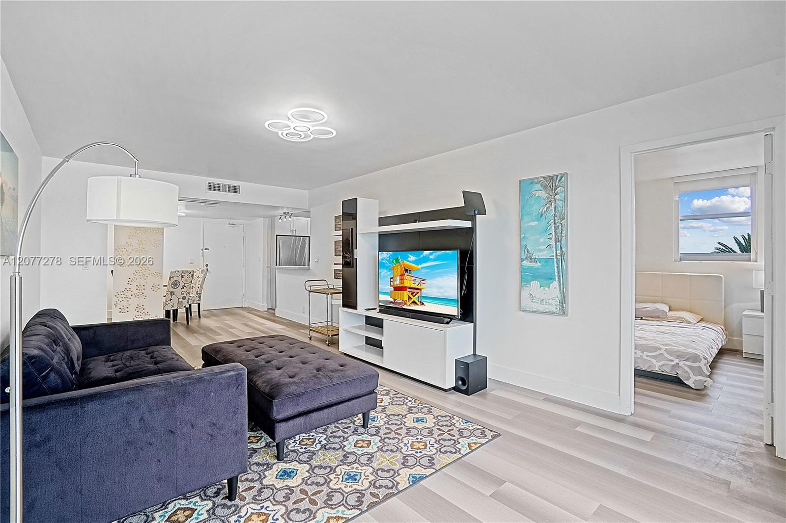 9273 Collins Ave # 309 — Photo 5