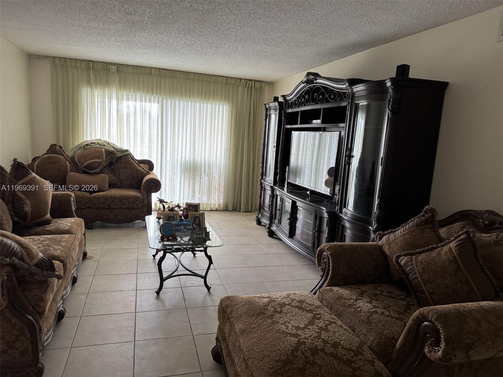2503 Antigua Ter # C3, Coconut Creek FL 33066