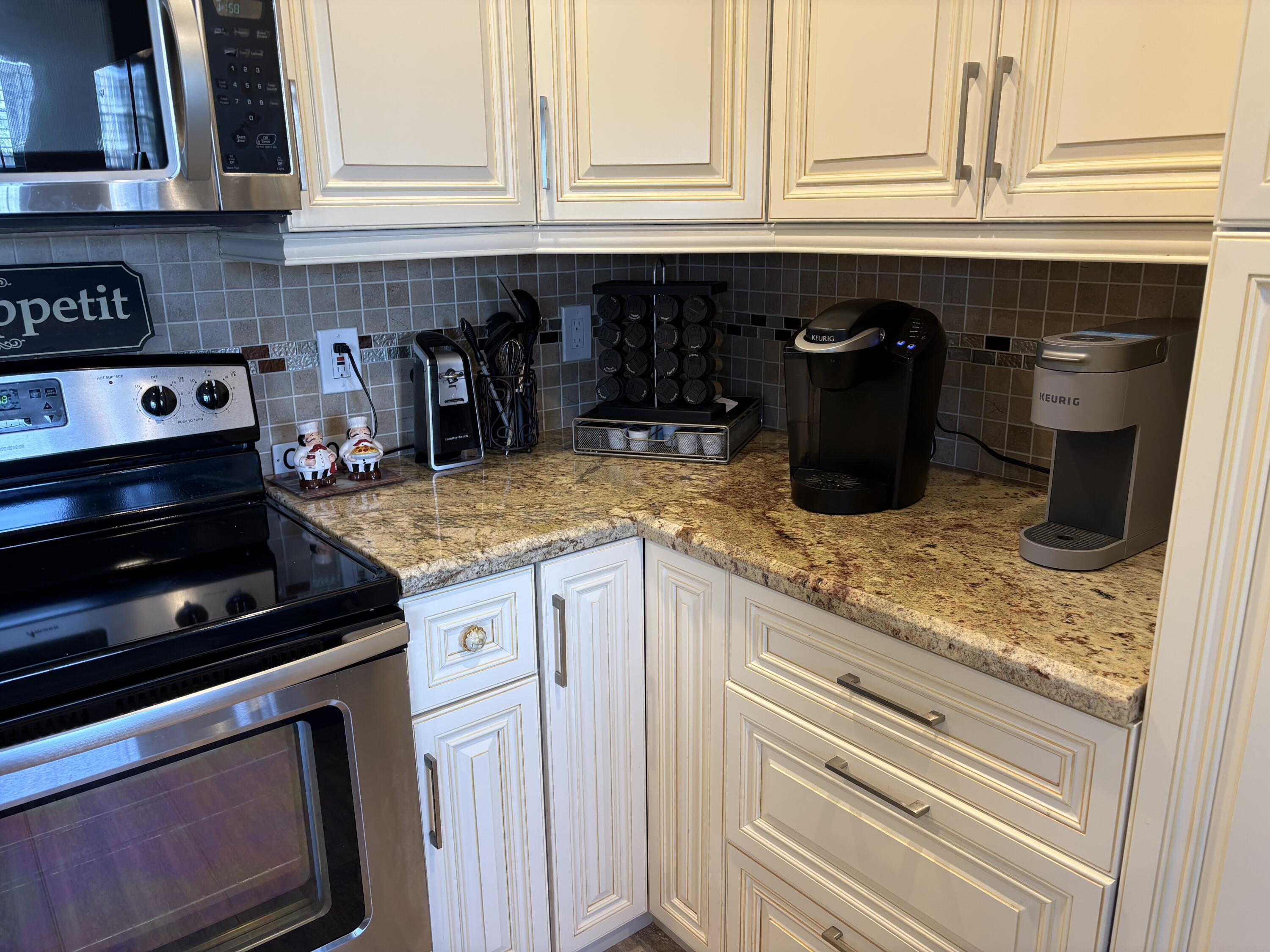 2024 Rexford # B, Boca Raton FL 33434