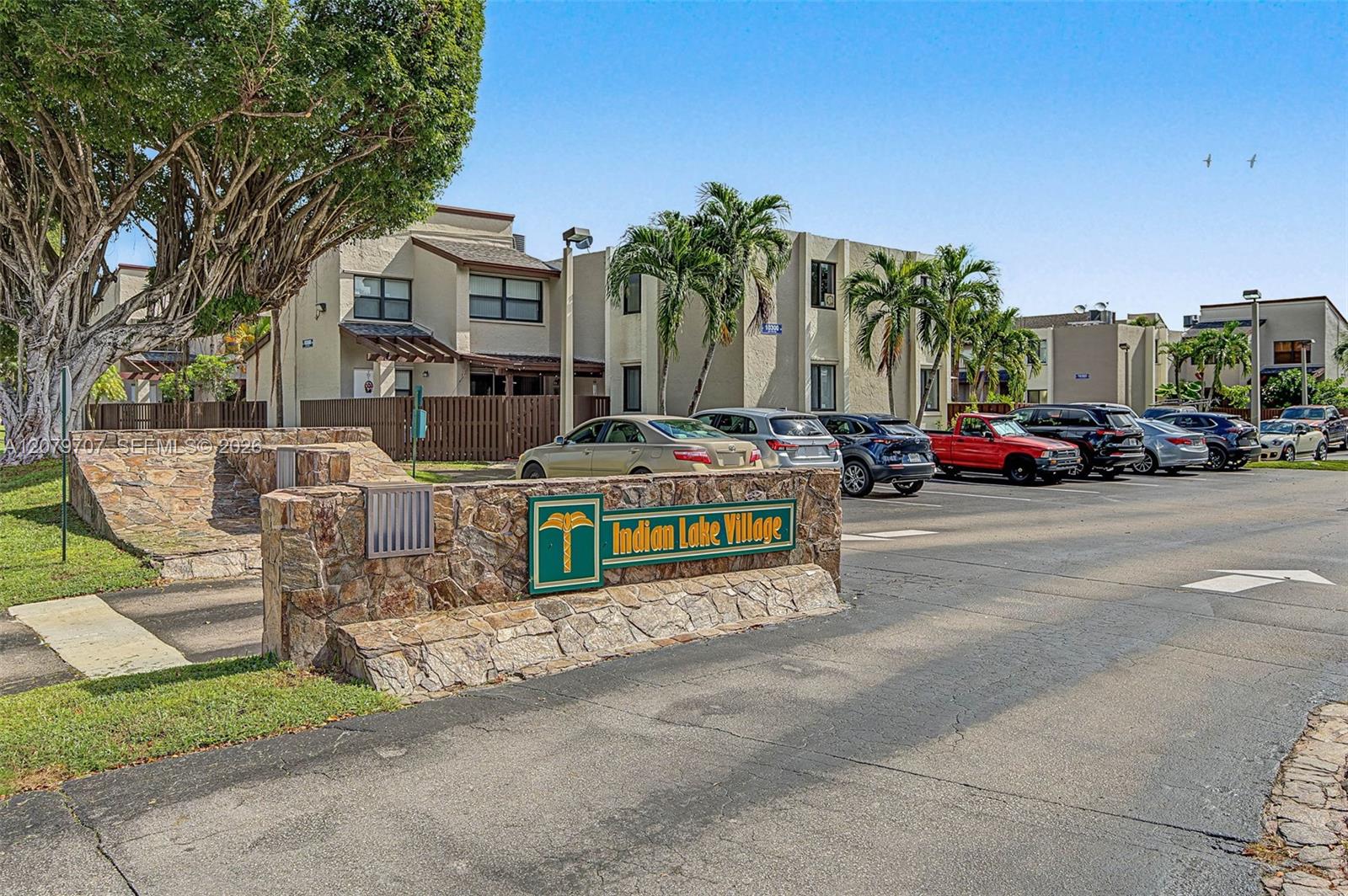 10300 NW 9th St Cir # 203 — Photo 3