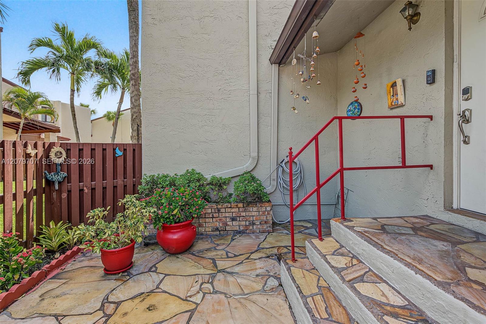 10300 NW 9th St Cir # 203 — Photo 4