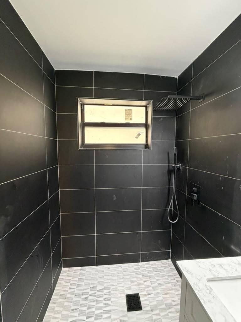 7734 BYRON Avenue # 10 — Photo 3