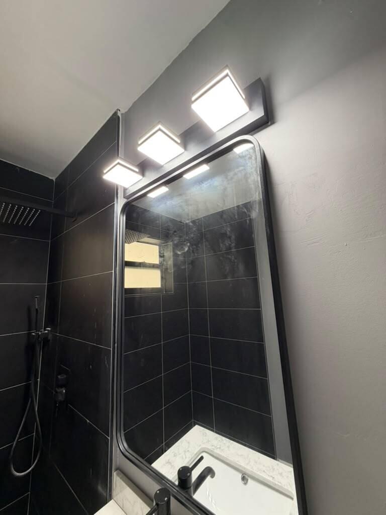 7734 BYRON Avenue # 10 — Photo 5