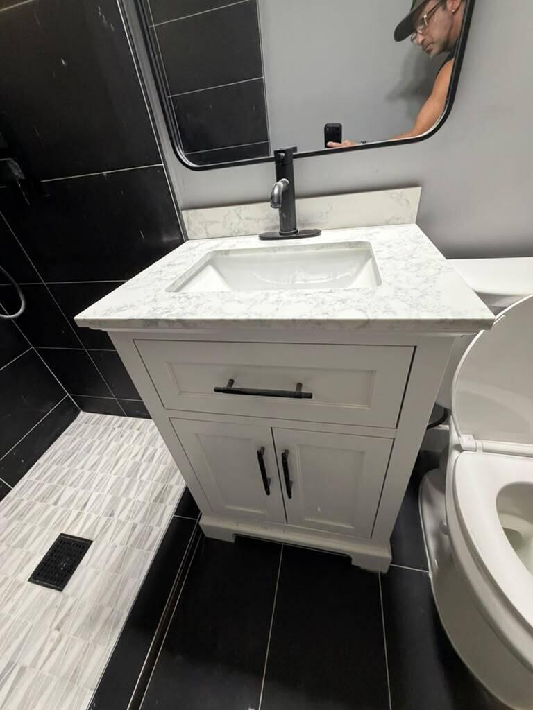 7734 BYRON Avenue # 10 — Photo 4