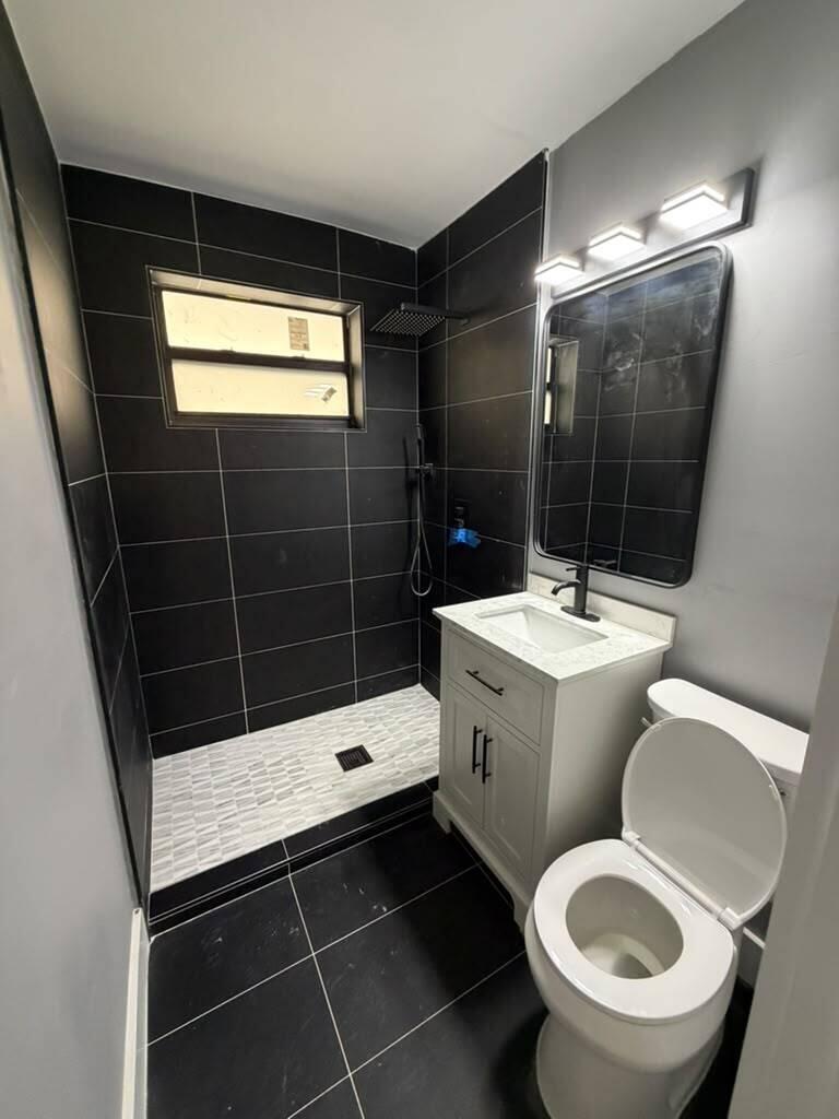 7734 BYRON Avenue # 10 — Photo 2
