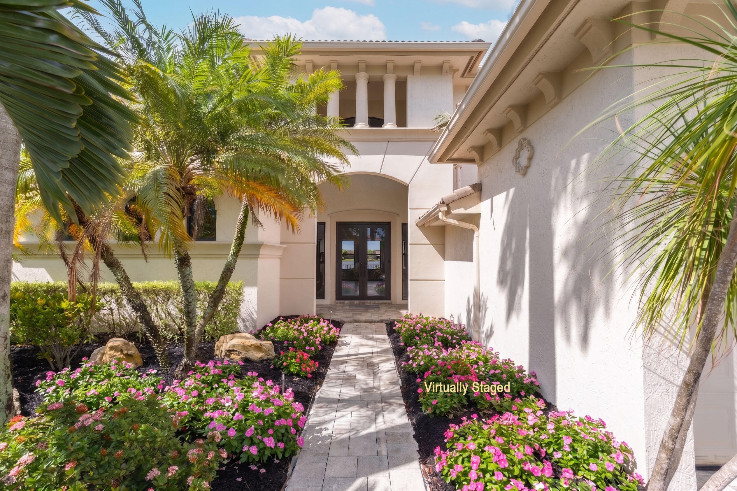 12625 NW 76TH Street, Parkland FL 33076