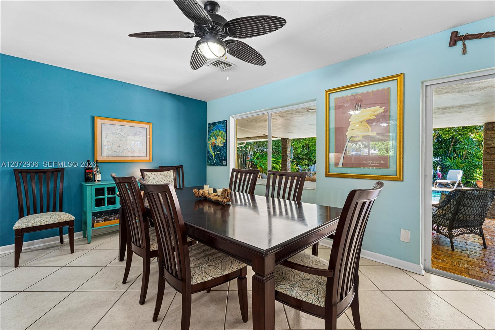 19511 Sterling Dr — Photo 4