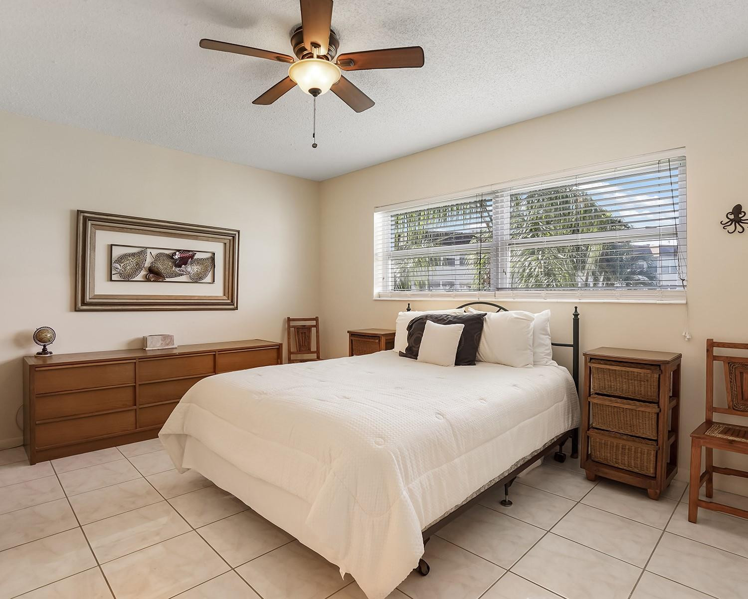 3501 NW 47th Avenue # 503 — Photo 5