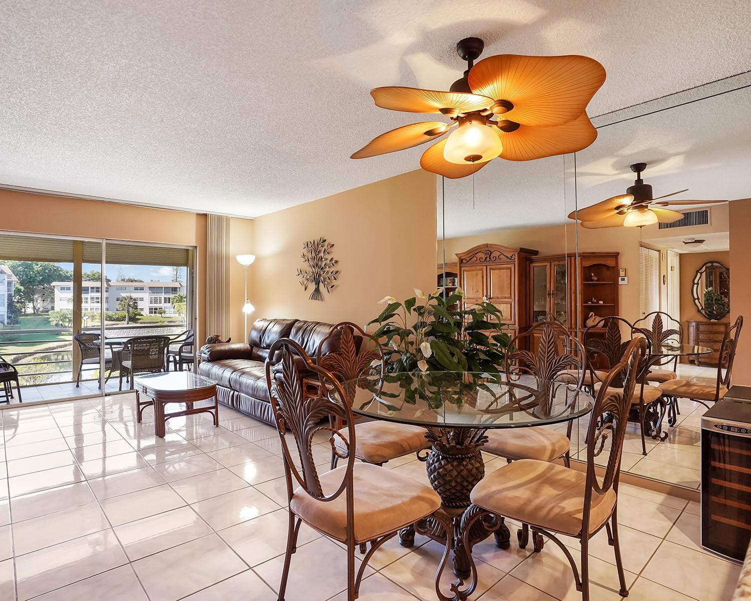 3501 NW 47th Avenue # 503 — Photo 3