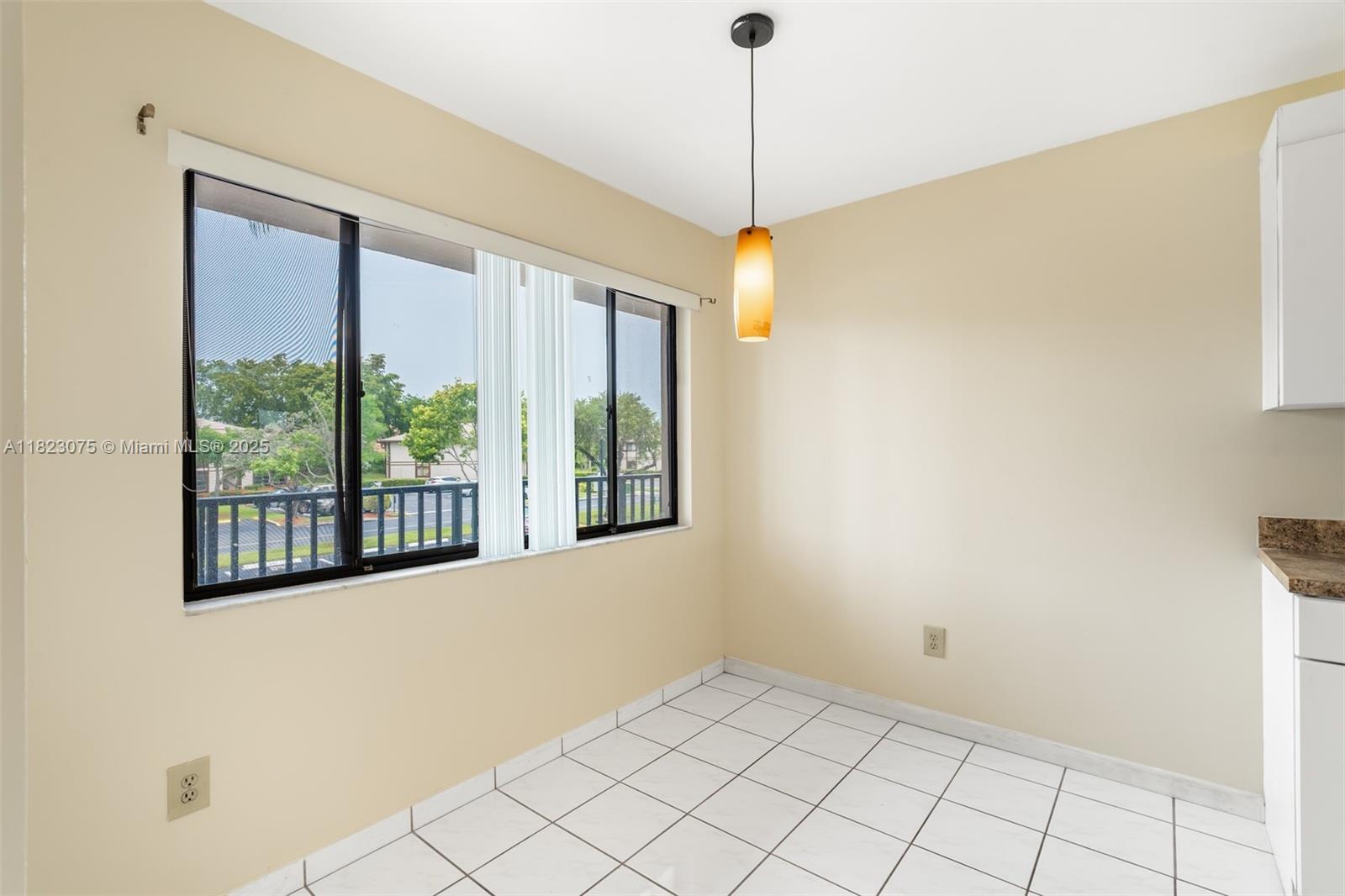 9455 N Belfort Cir # 211 — Photo 5