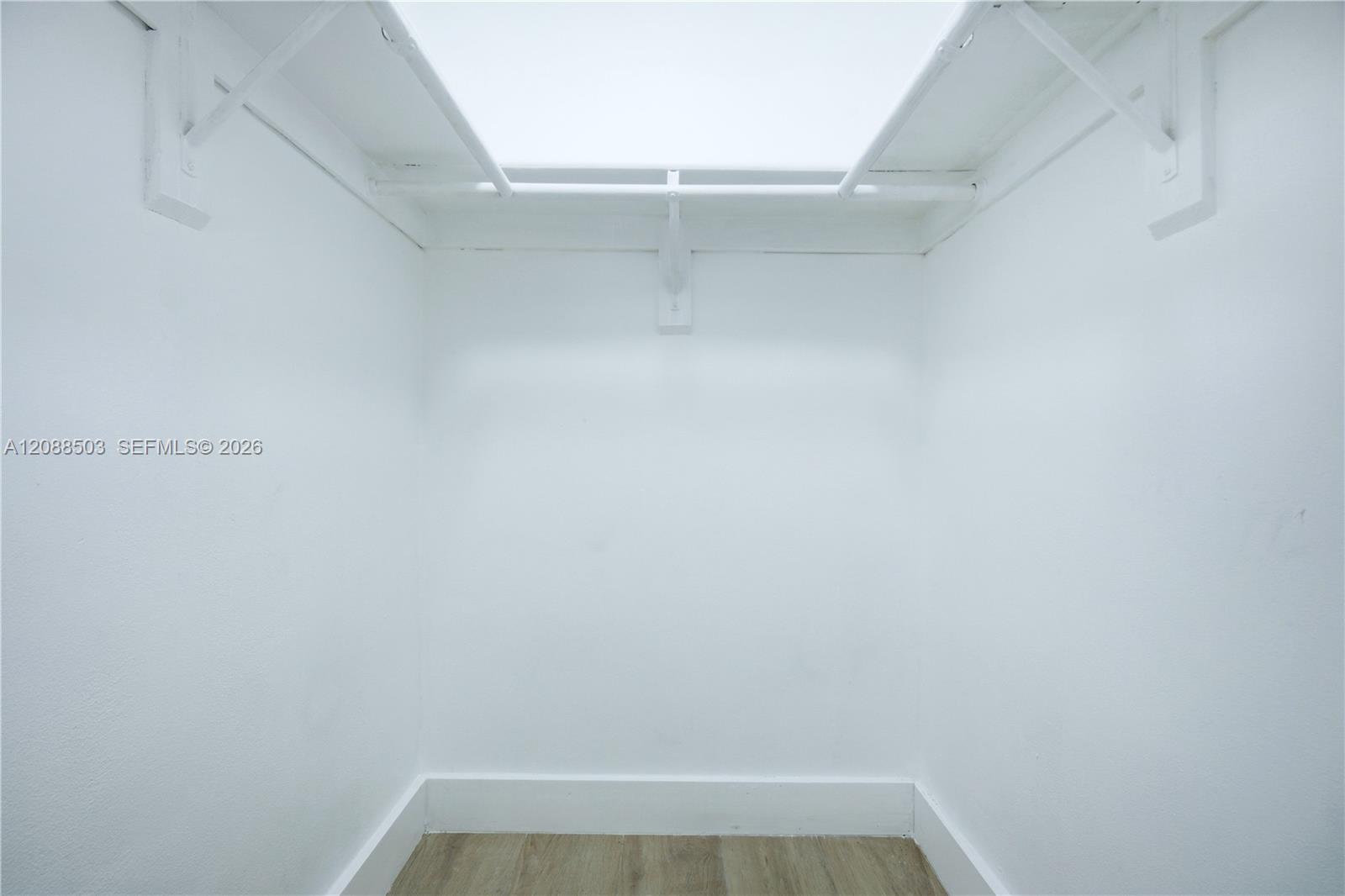 2209 SW 61st Ave # 2 — Photo 5