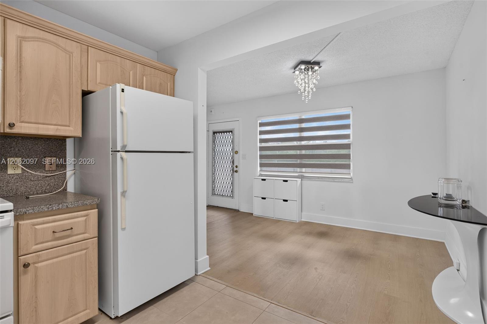 1903 Bermuda Cir # D2 — Photo 5