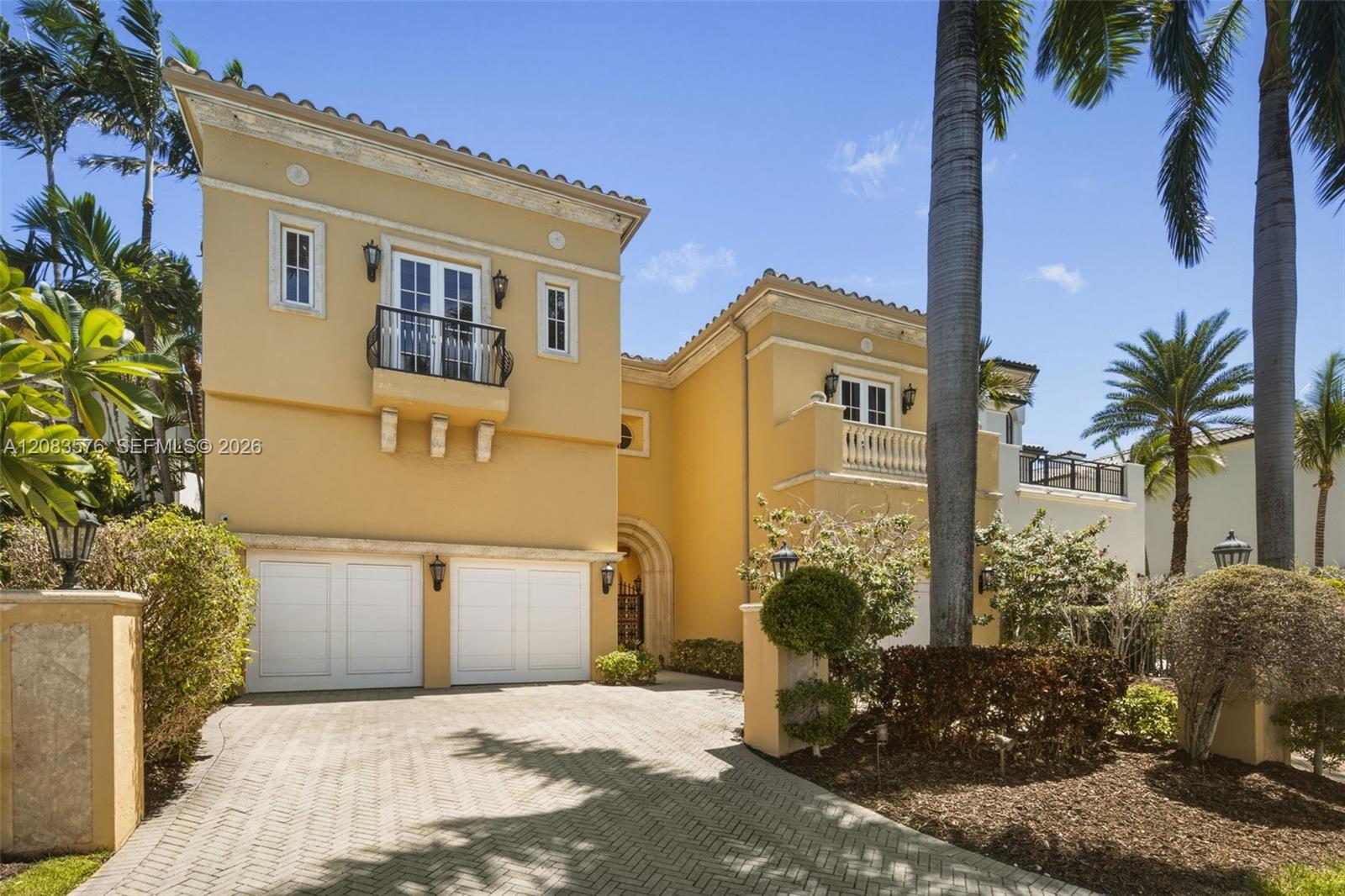 4034 Island Estates Dr — Photo 2