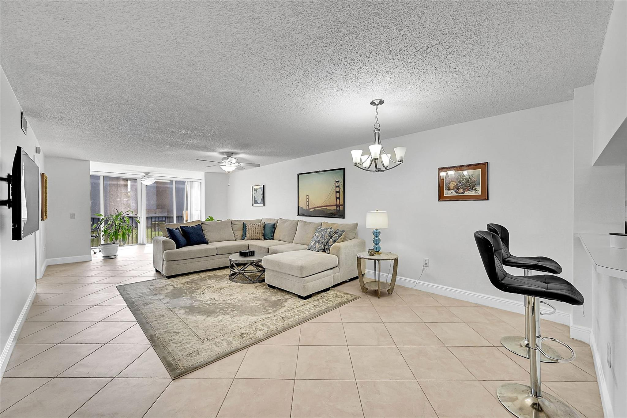 10133 NW 24th Place # 205, Sunrise FL 33322