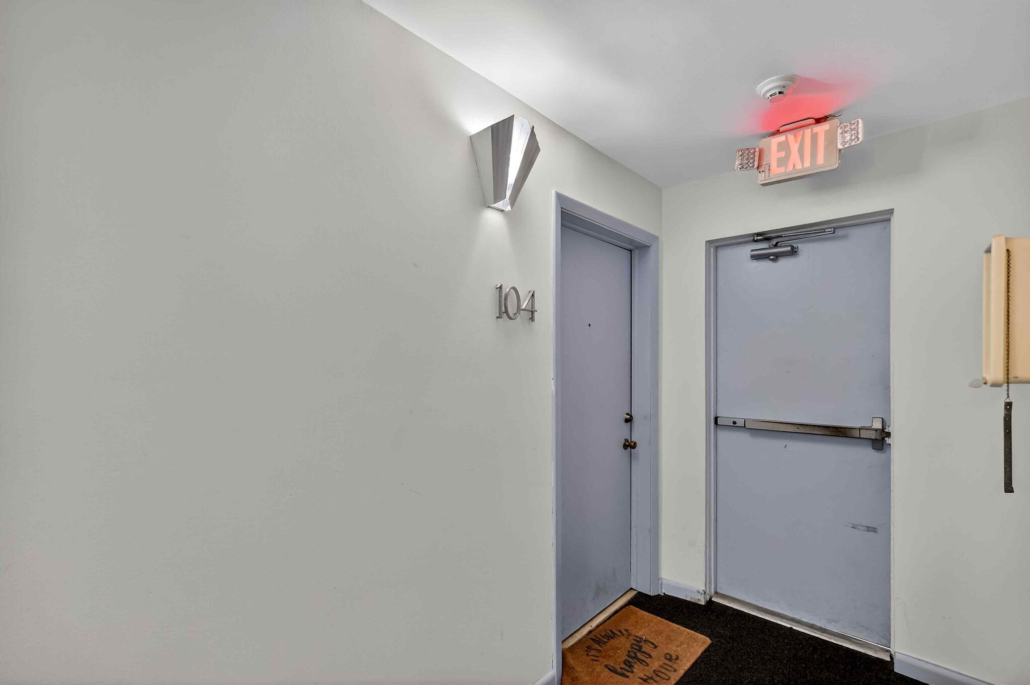 802 Euclid Avenue # 104 View 13