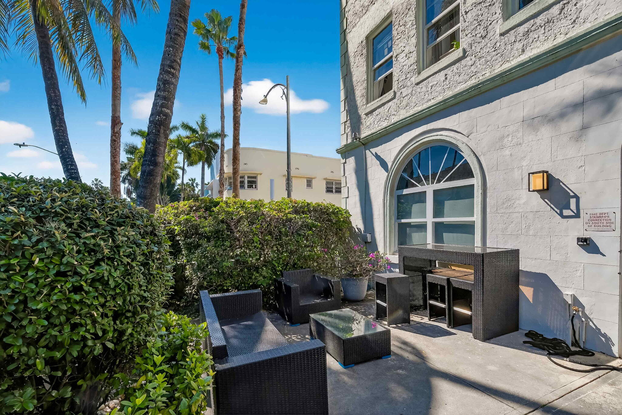 802 Euclid Avenue # 104 View 5