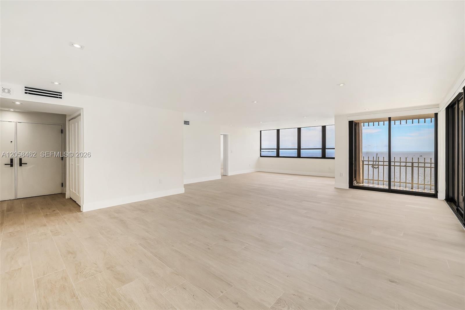 2 Grove Isle Dr # B1602 — Photo 4