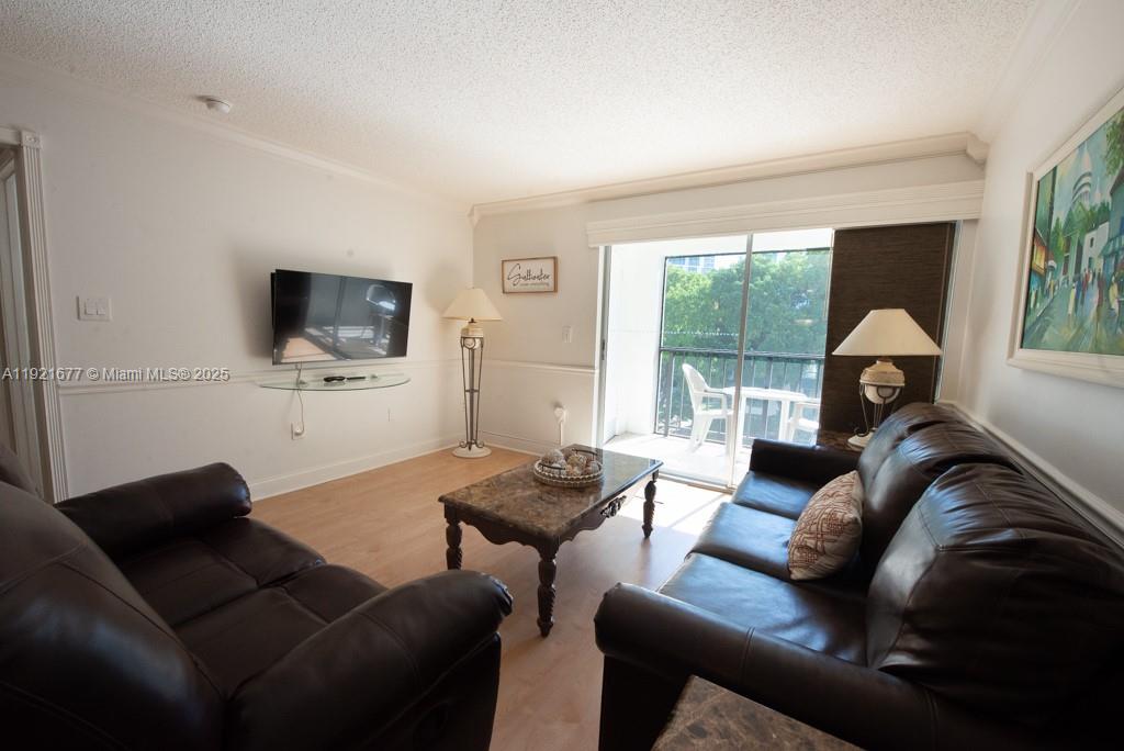 201 178th Dr # 323, Sunny Isles Beach FL 33160