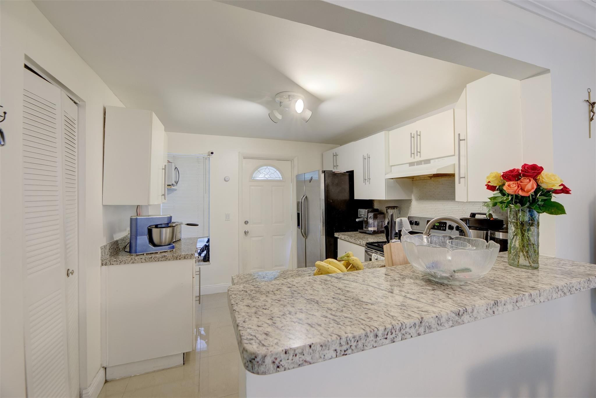 3777 NW 78th Avenue NW # 10D, Hollywood FL 33024
