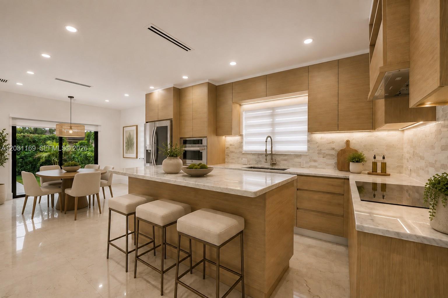 728 Majorca Ave — Photo 4