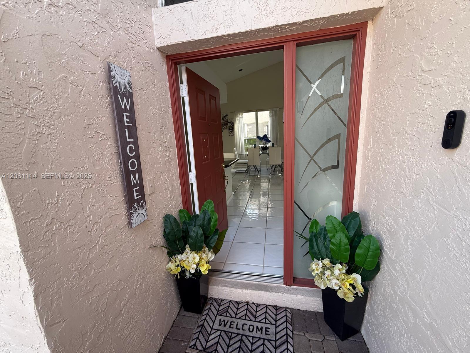 8976 Shoal Creek Ln # 8976 — Photo 3