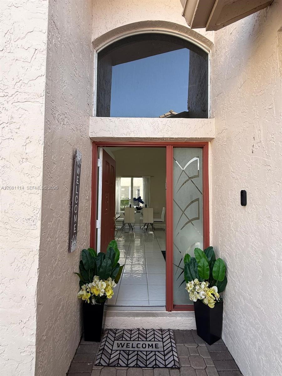 8976 Shoal Creek Ln # 8976 — Photo 4