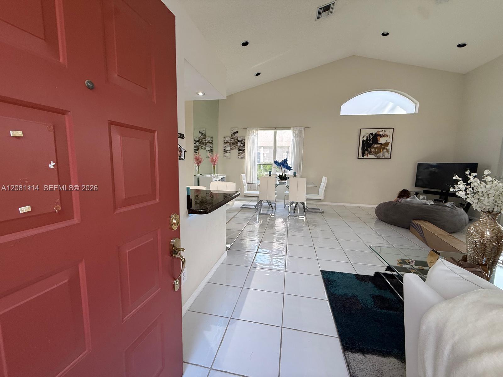 8976 Shoal Creek Ln # 8976 — Photo 5