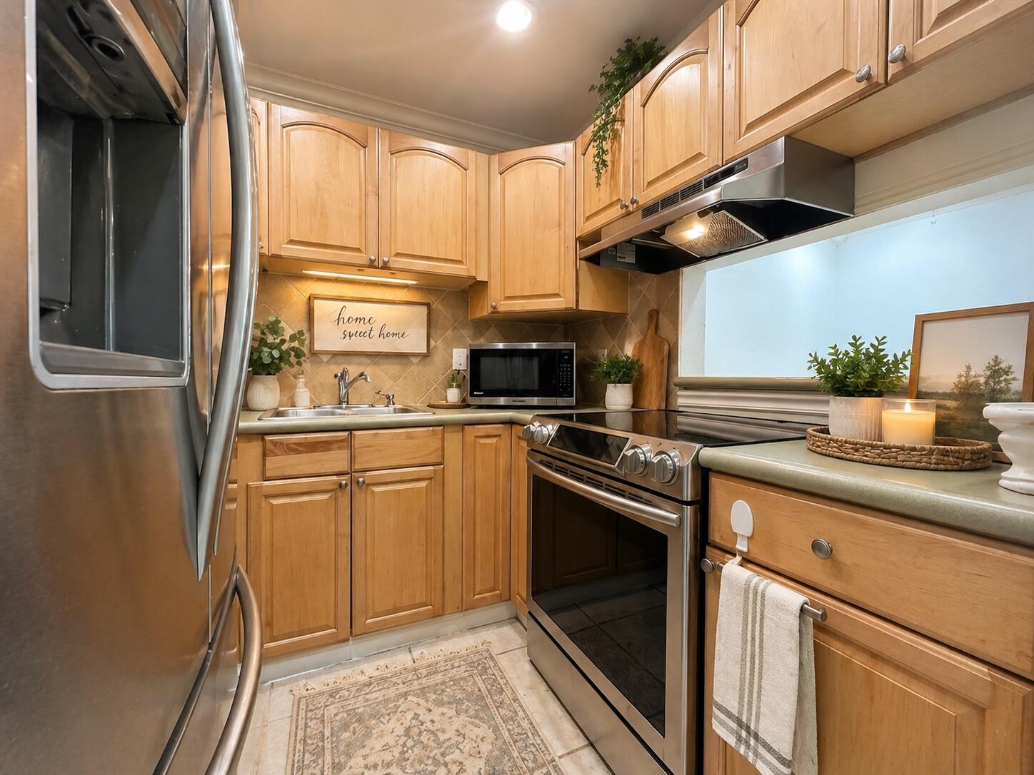 11783 NW 30th Street # 104a, Coral Springs FL 33065