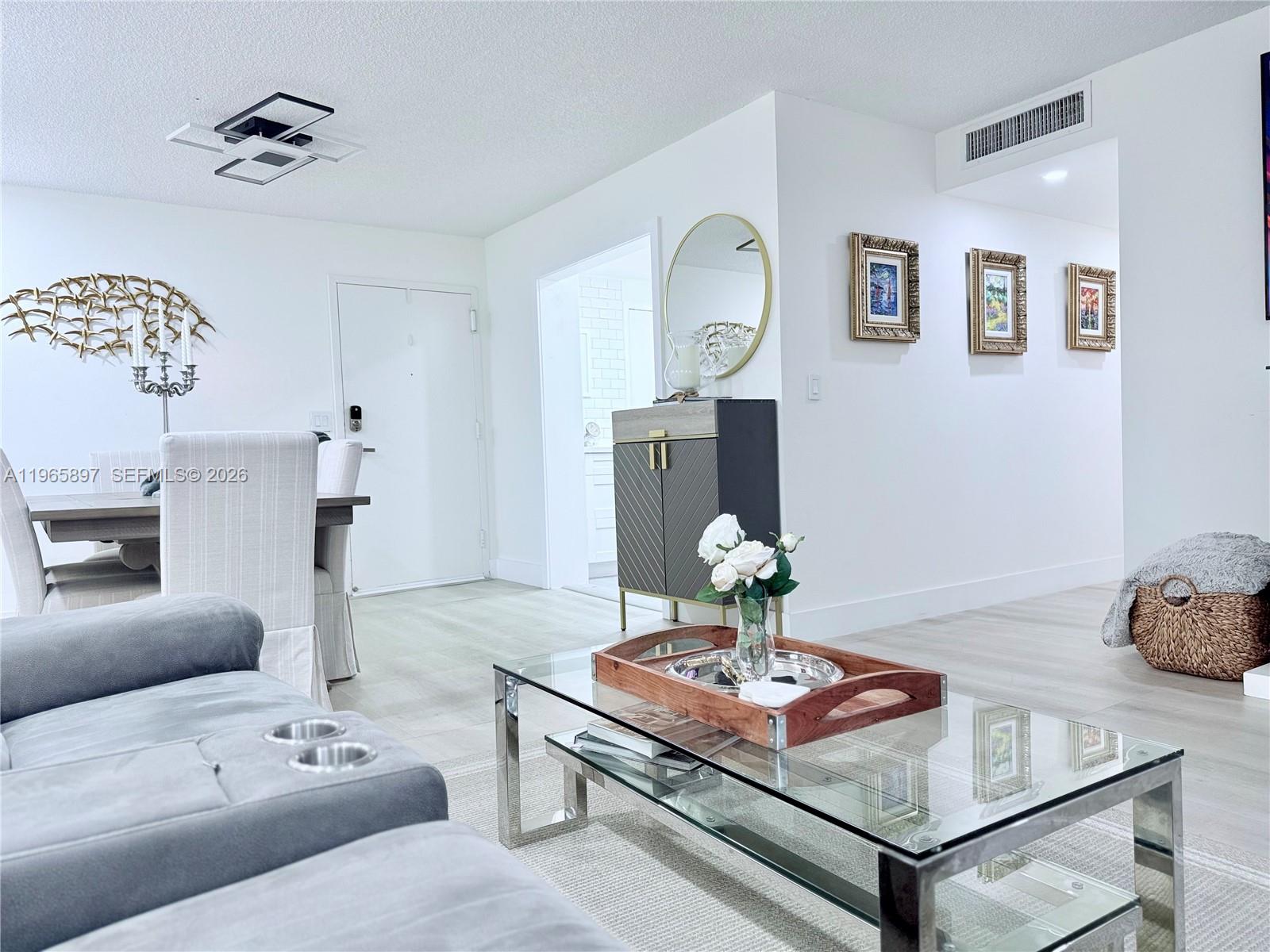 6000 NE 22nd Way # 5C, Fort Lauderdale FL 33308