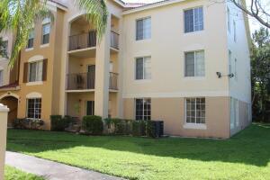 4211 San Marino Boulevard # 107, West Palm Beach FL 33409