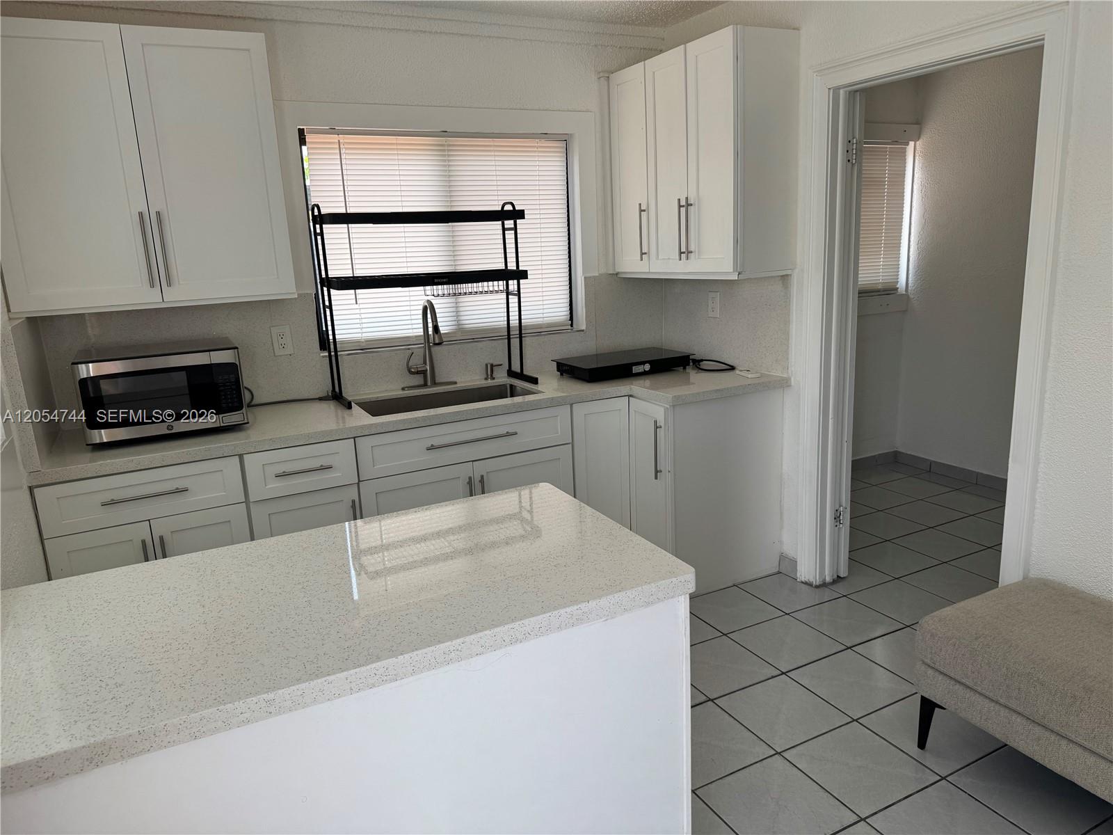8240 NW 181st St # 2, Hialeah FL 33015