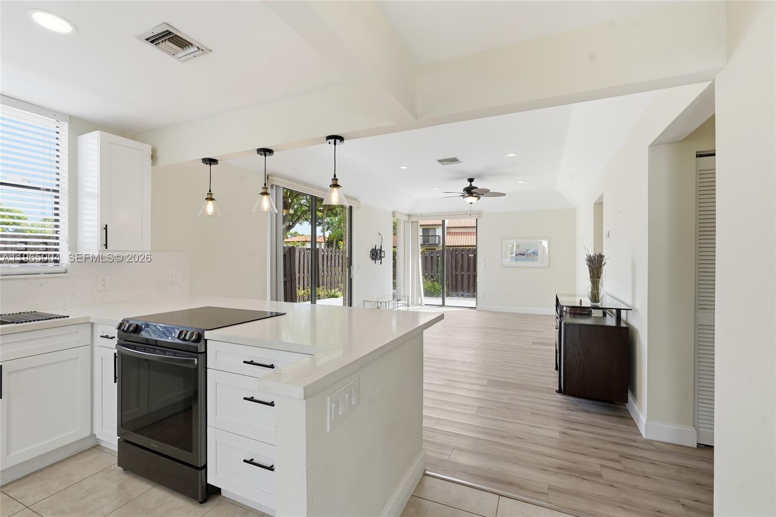 5726 Fox Hollow Dr # A, Boca Raton FL 33486