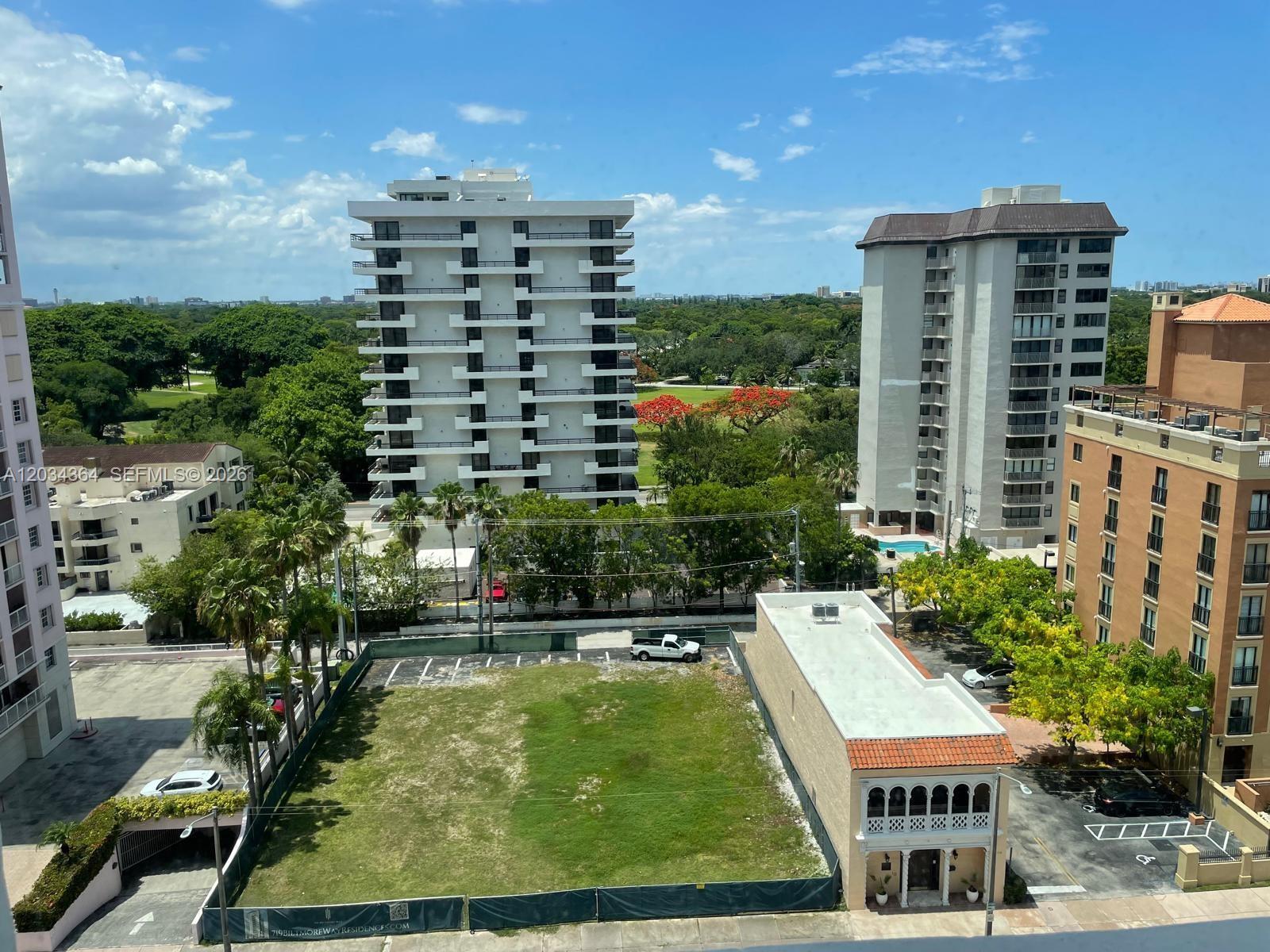 700 Biltmore Way # 1015, Coral Gables FL 33134