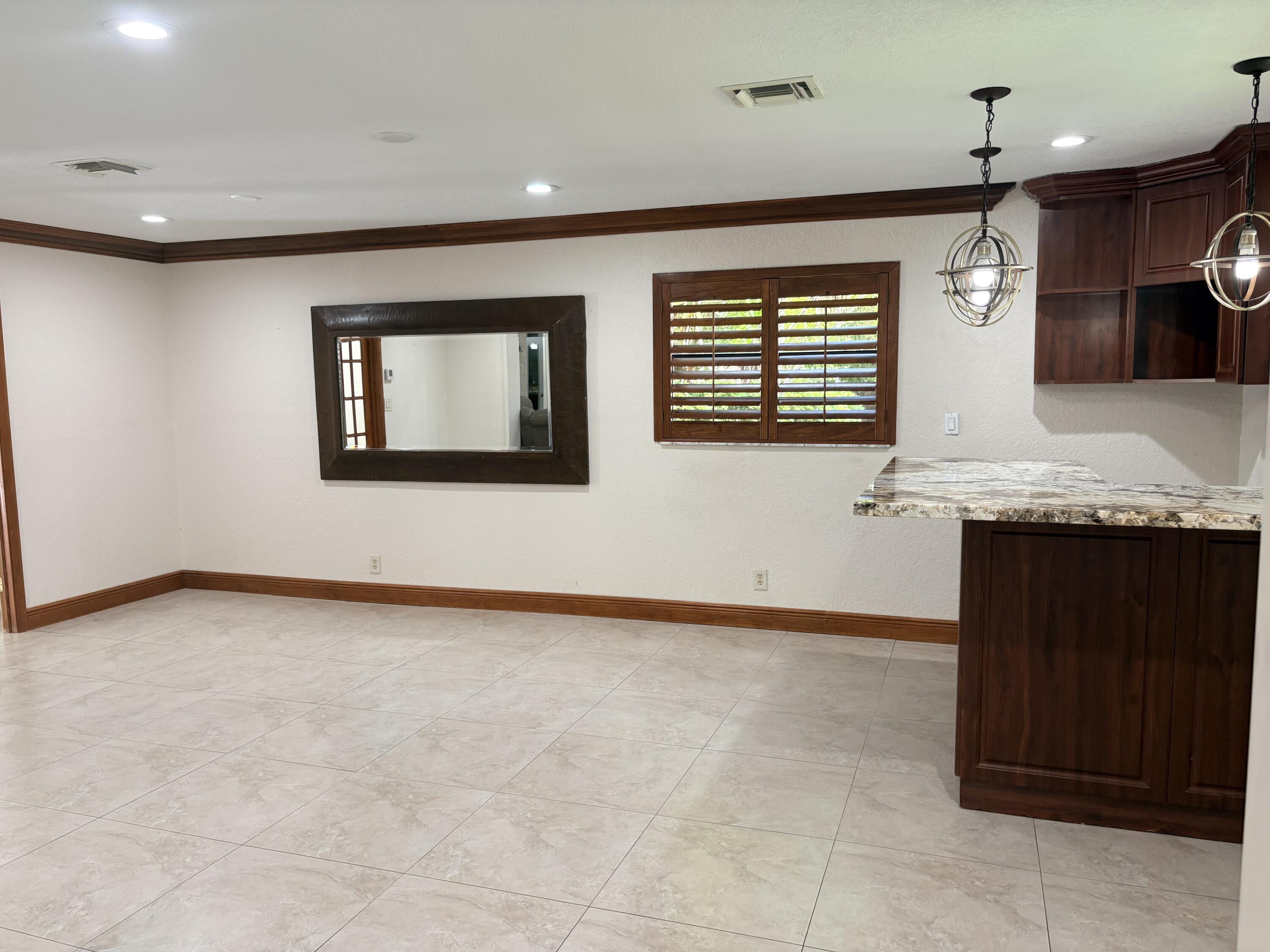 15943 W Wind Circle — Photo 5