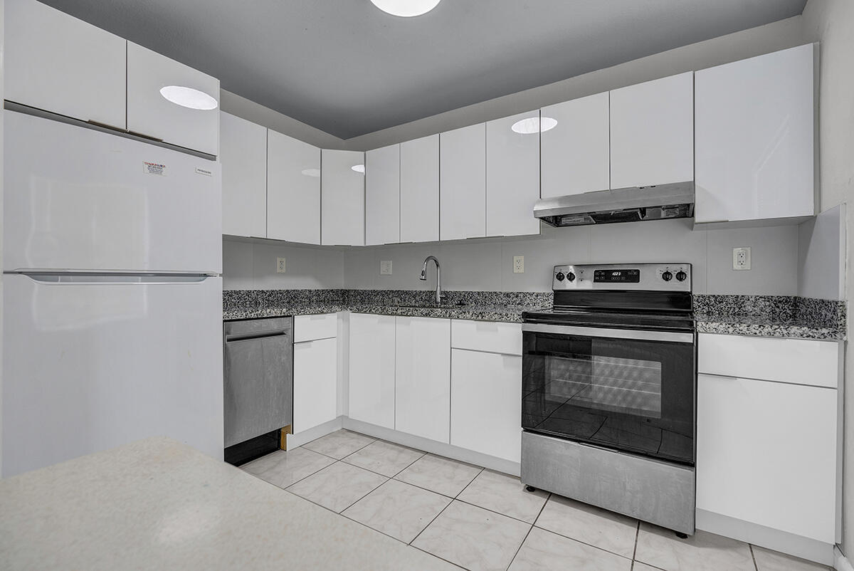340 NW 19th Street # 3080, Boca Raton FL 33432