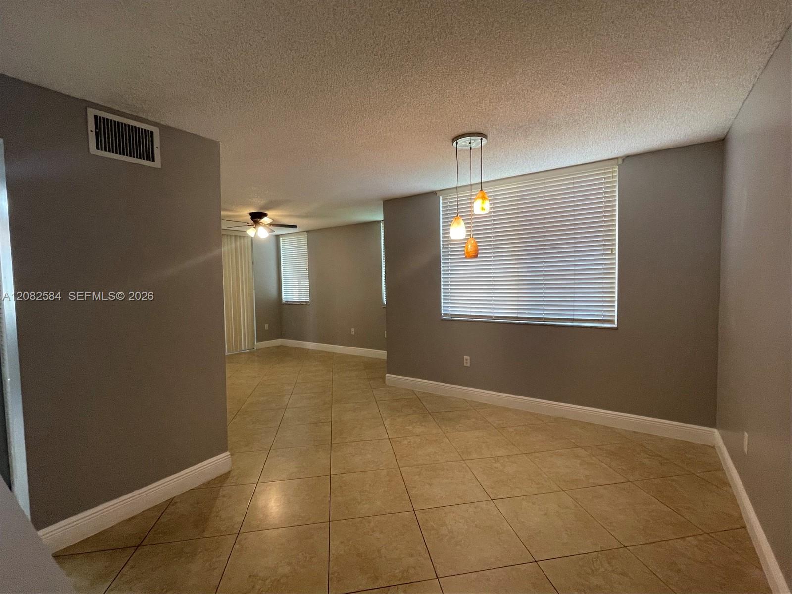 4820 N State Road 7 # 10108 — Photo 4