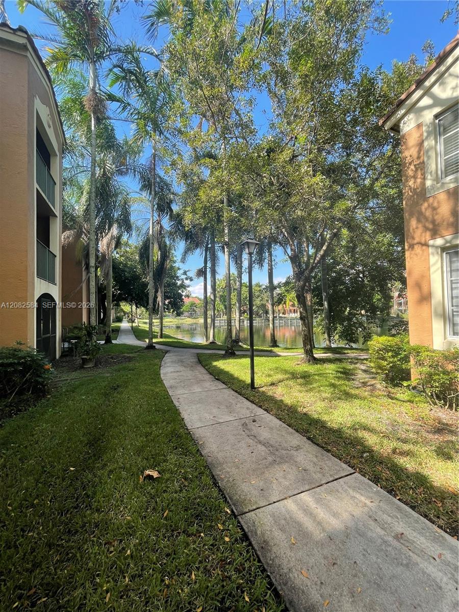 4820 N State Road 7 # 10108 — Photo 5