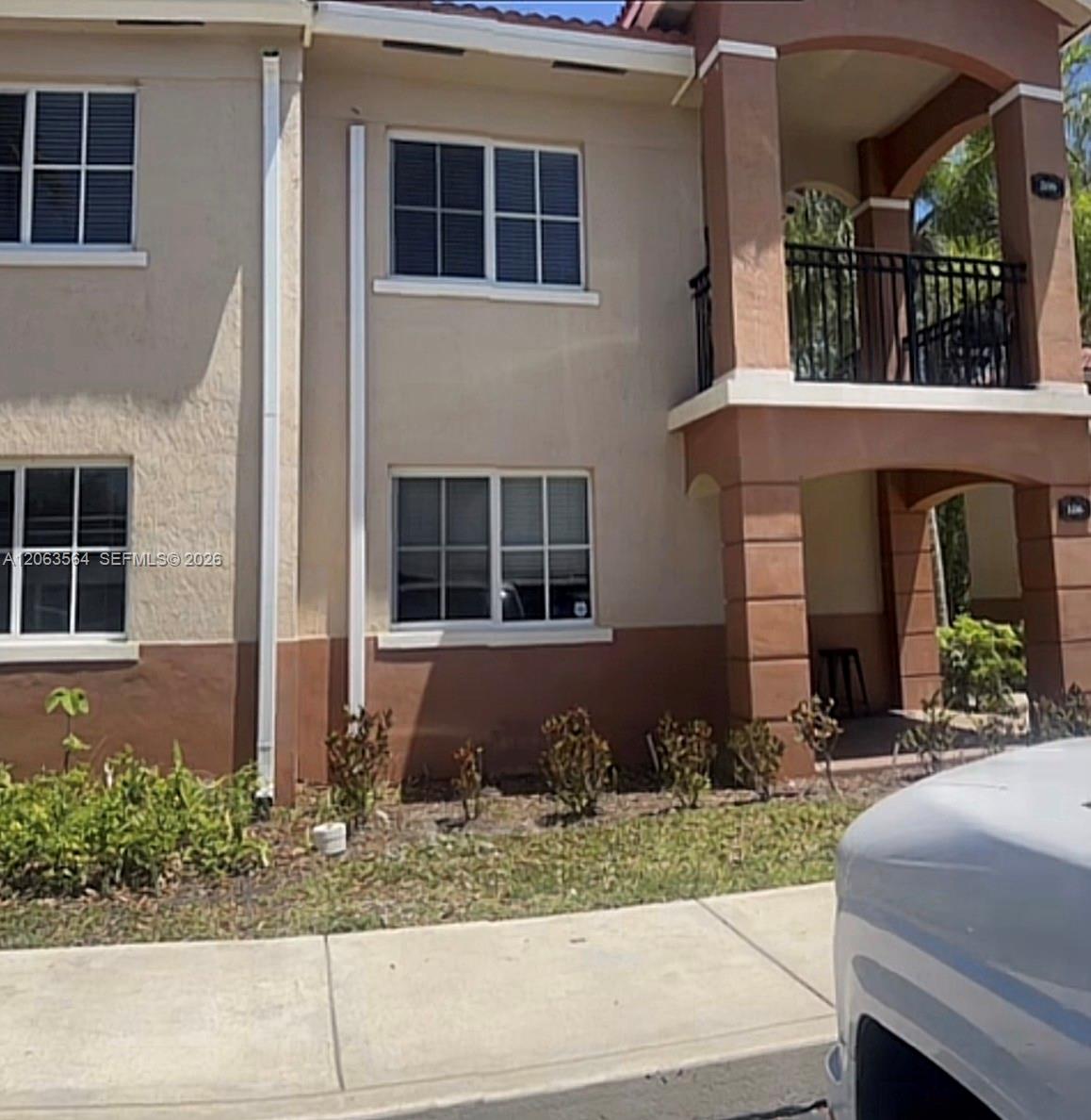 3500 Briar Bay Blvd # 106, West Palm Beach FL 33411