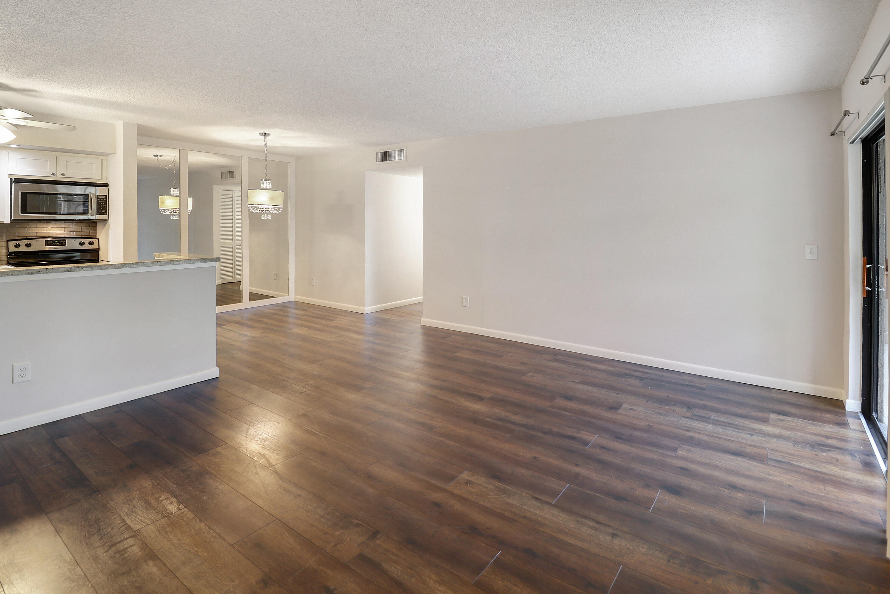 7801 ASHMONT Circle # 104 — Photo 4