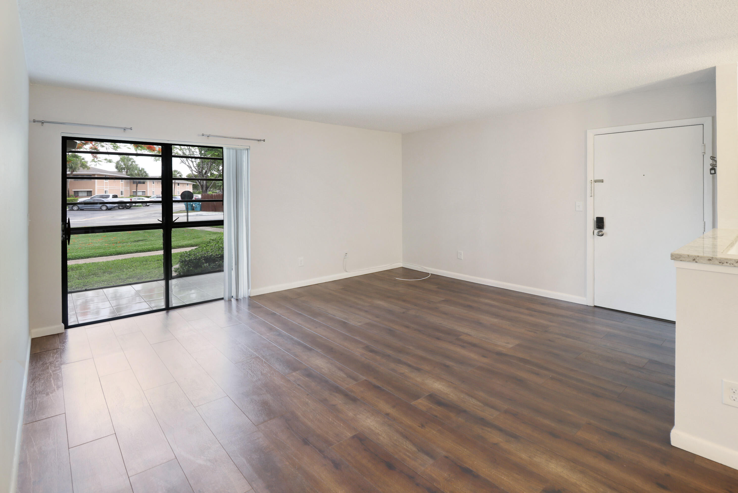 7801 ASHMONT Circle # 104 — Photo 3