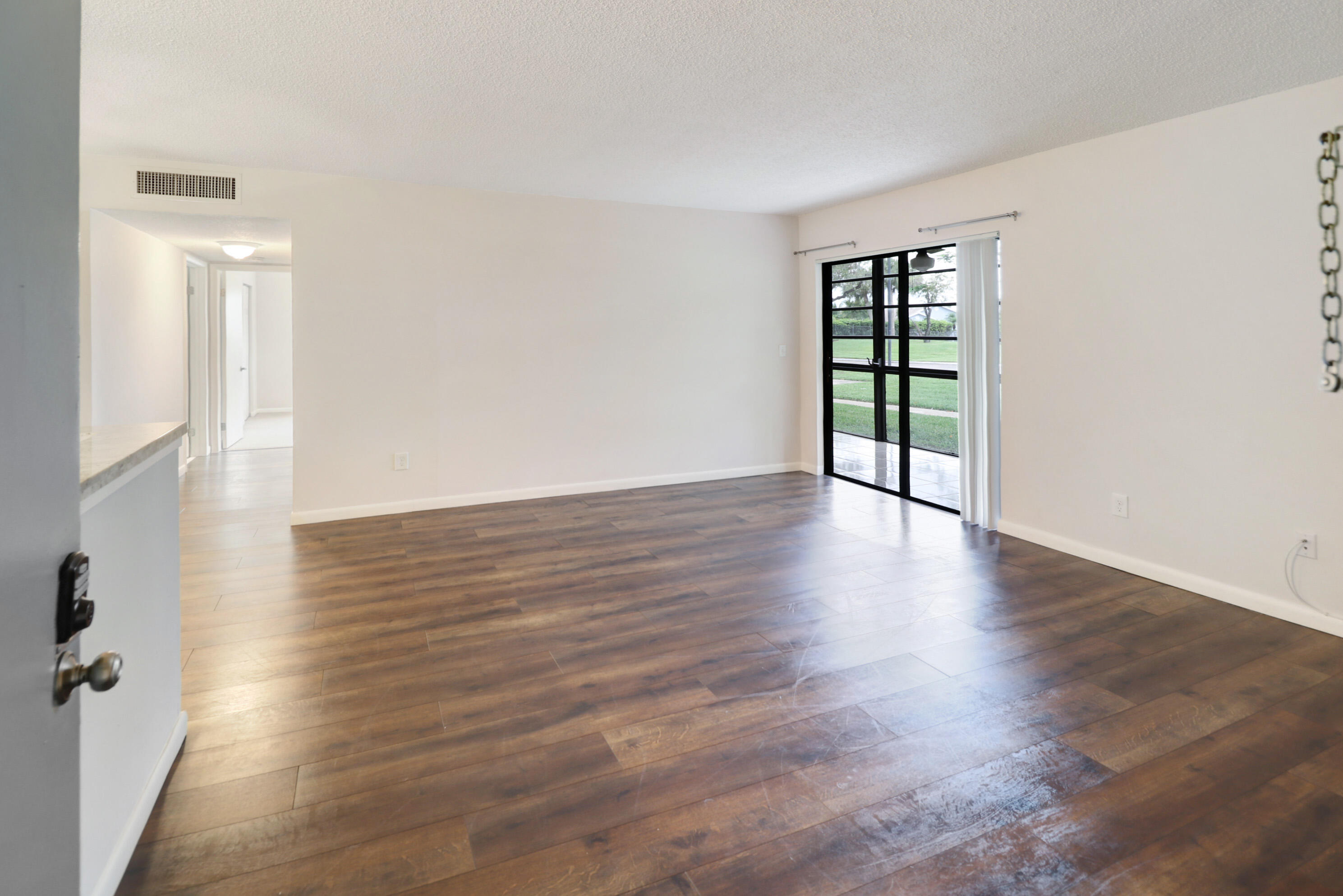 7801 ASHMONT Circle # 104 — Photo 2