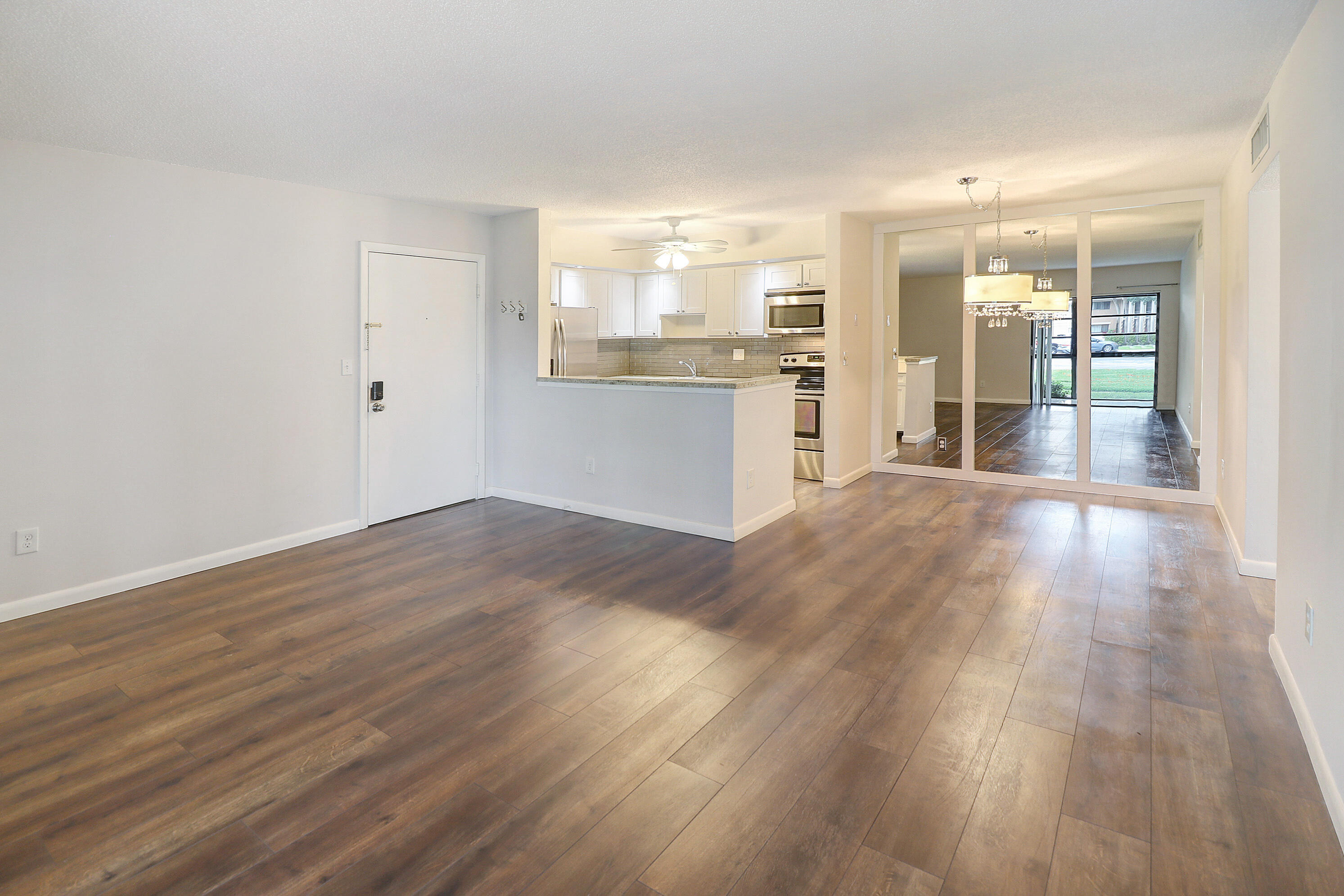 7801 ASHMONT Circle # 104 — Photo 5