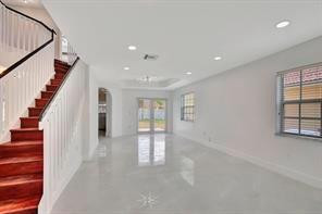 2410 NW 137th Terrace — Photo 3