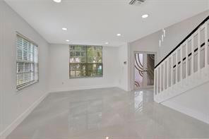 2410 NW 137th Terrace — Photo 5