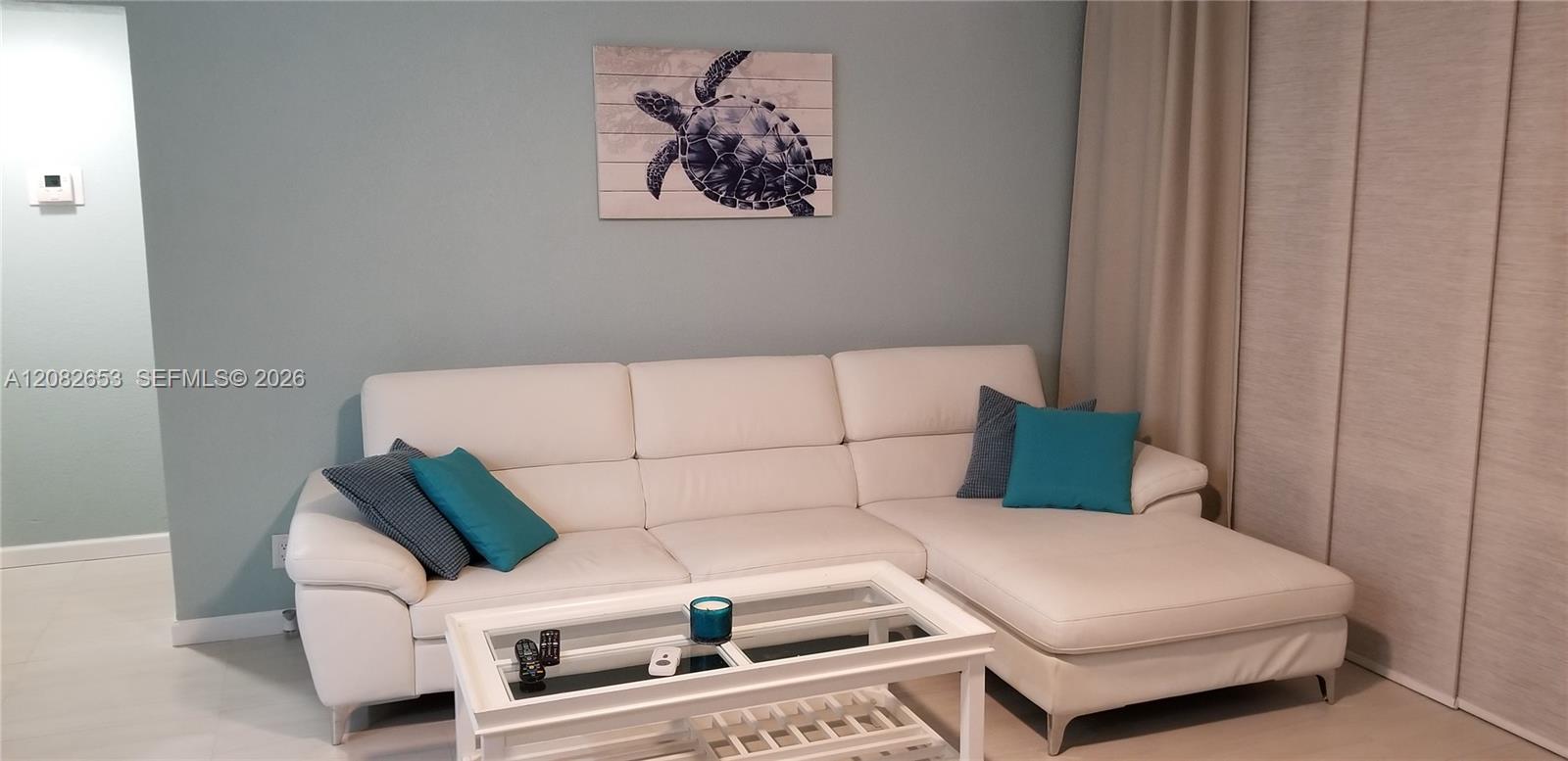 4627 Bougainvilla Dr # 2E — Photo 5