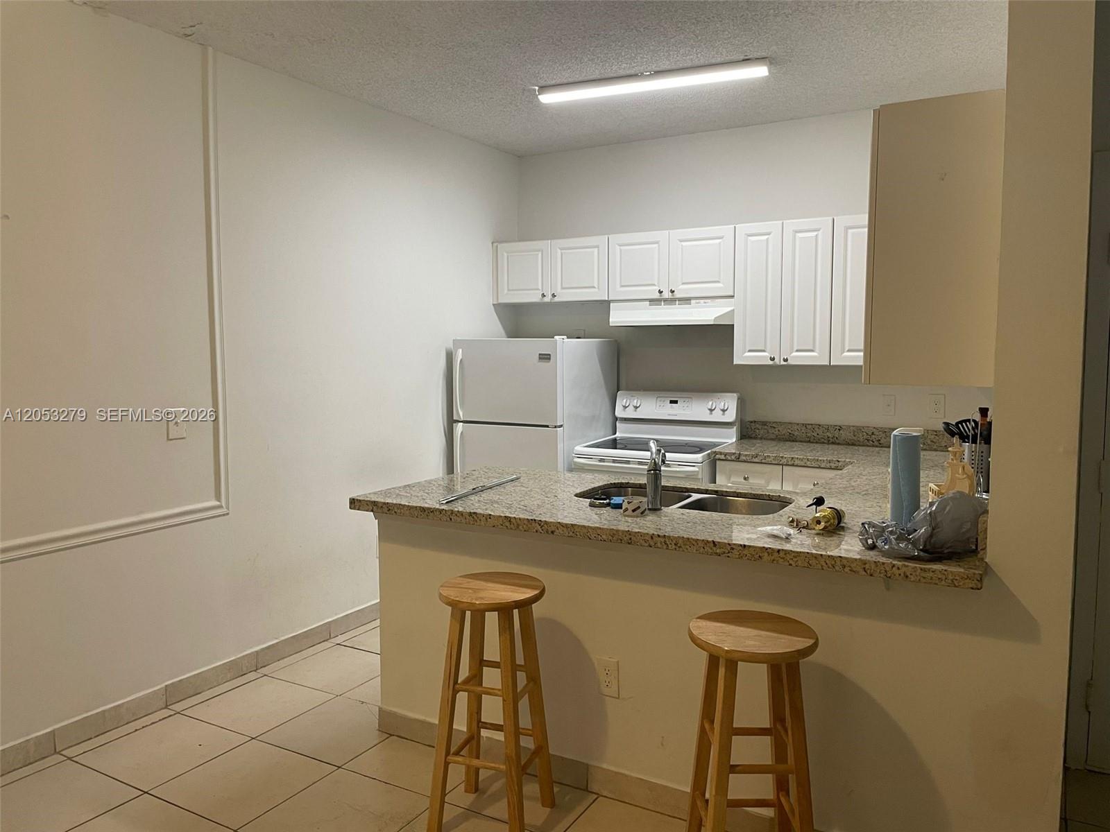 18304 NW 68th Ave # M — Photo 4