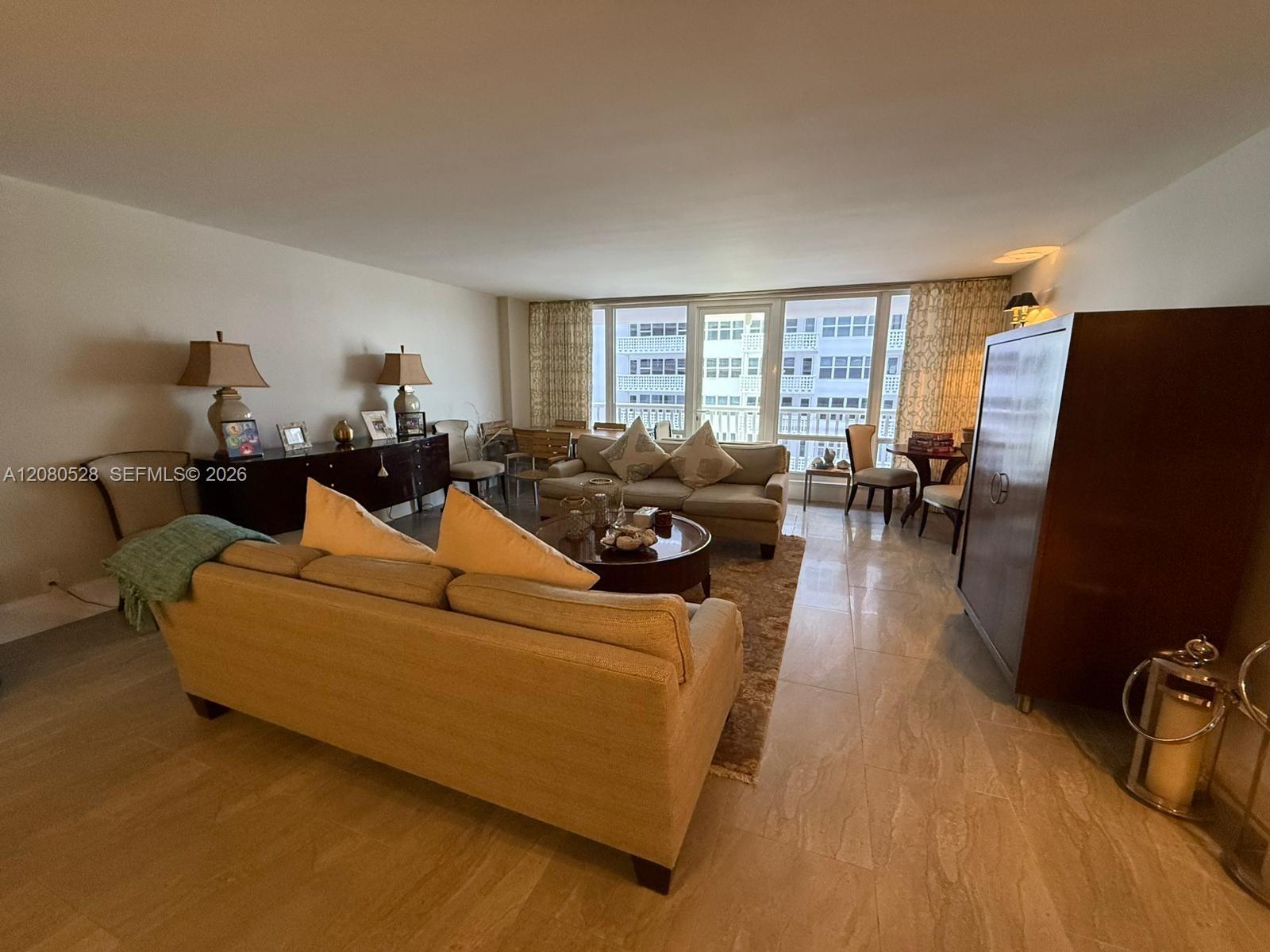 4020 Galt Ocean Dr # 904 — Photo 2